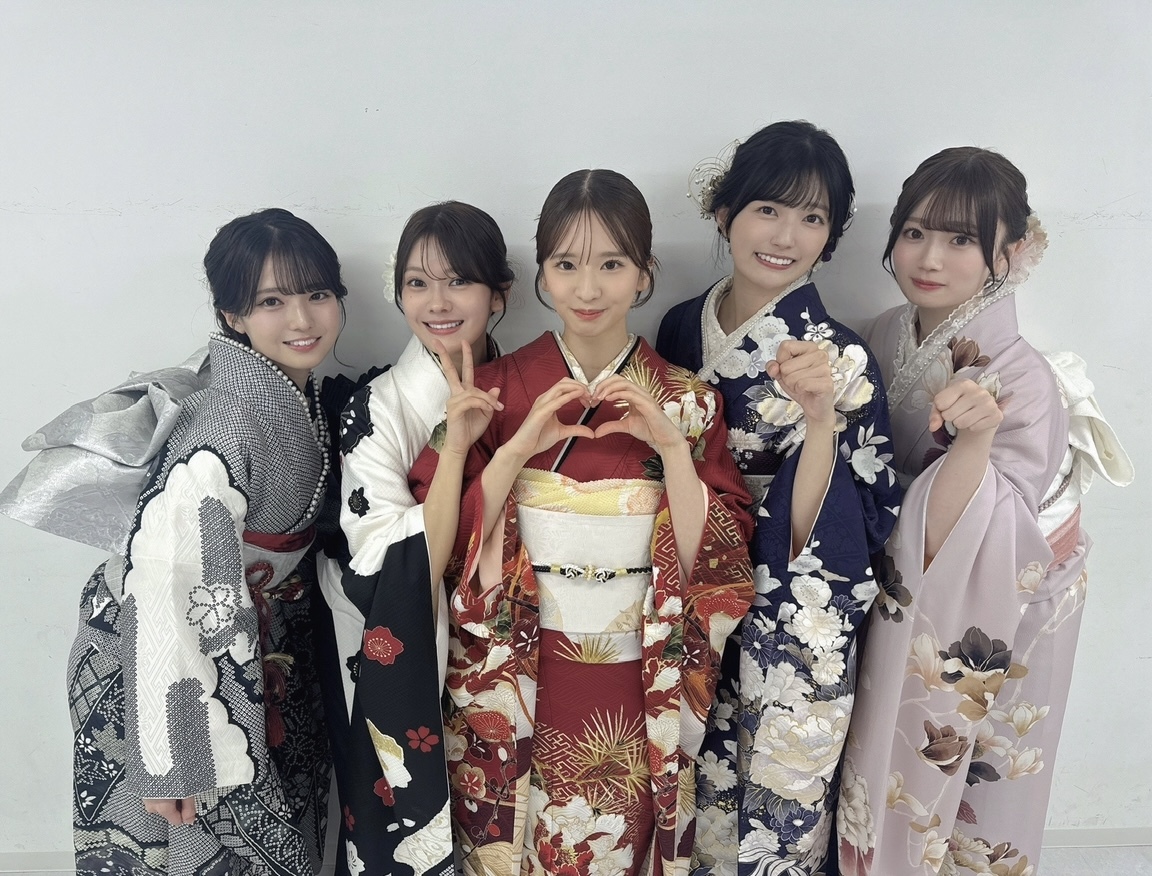 愛宕心響 ブログ画像・写真まとめ（全30記事）｜乃木坂46 ブログ画像保管庫