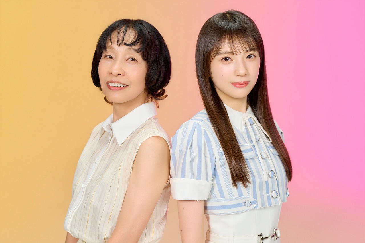 矢田萌華のブログ画像一覧（全48記事）｜乃木坂46 ブログ画像保管庫