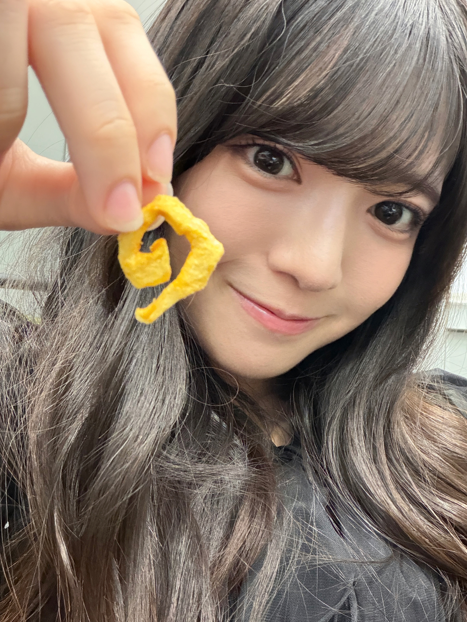 瀬戸口心月のブログ画像一覧（全48記事）｜乃木坂46 ブログ画像保管庫
