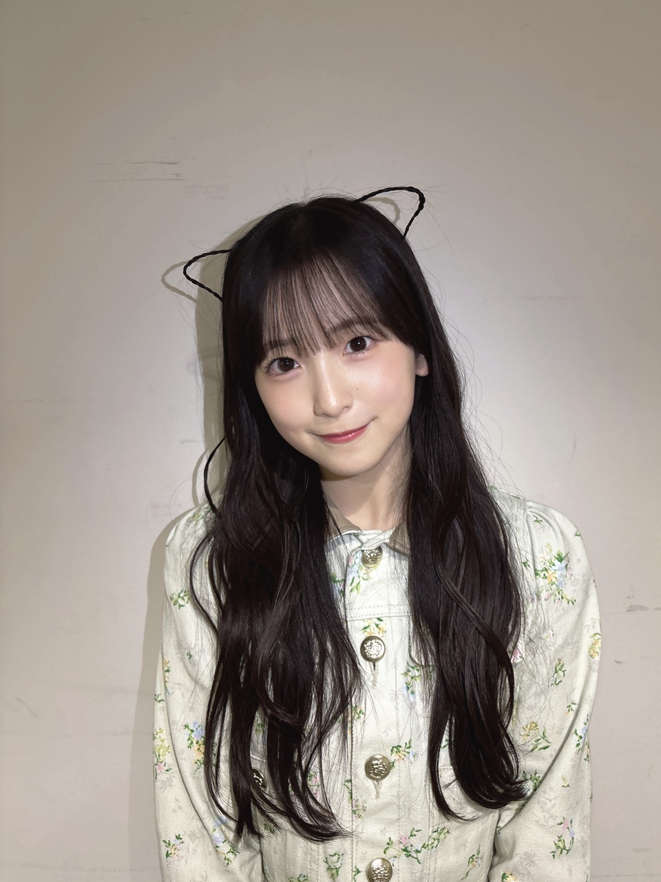 鈴木佑捺 ブログ画像・写真まとめ（全48記事）｜乃木坂46 ブログ画像保管庫