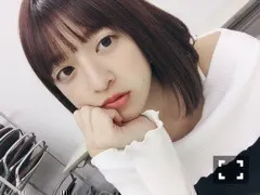 ３期生｜チョーカーが超痒い 吉田綾乃クリスティー（2017-10-25）