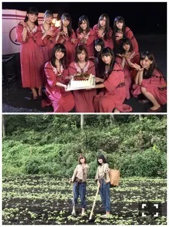 吉田 綾乃クリスティー｜ありがとうを伝えたくて（2020-05-28）｜2枚目