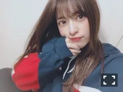 吉田 綾乃クリスティー｜ありがとうを伝えたくて（2020-05-28）｜4枚目