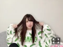吉田 綾乃クリスティー｜ありがとうを伝えたくて（2020-05-28）｜5枚目