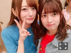 吉田 綾乃クリスティー｜月と太陽（2020-06-03）｜5枚目