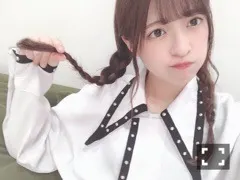 吉田 綾乃クリスティー｜何気ない幸せに気付けたなら（2020-06-18）｜2枚目