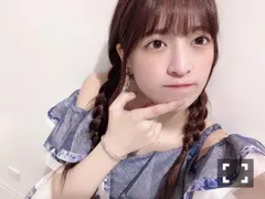 吉田 綾乃クリスティー｜何気ない幸せに気付けたなら（2020-06-18）｜3枚目