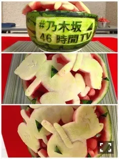吉田 綾乃クリスティー｜小さな箱から見えた光彩（2020-07-01）｜2枚目