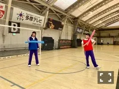 吉田 綾乃クリスティー｜小さな箱から見えた光彩（2020-07-01）｜3枚目