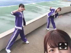 吉田 綾乃クリスティー｜小さな箱から見えた光彩（2020-07-01）｜4枚目
