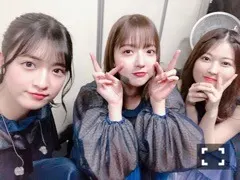 吉田 綾乃クリスティー｜小さな箱から見えた光彩（2020-07-01）｜5枚目