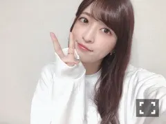 吉田 綾乃クリスティー｜紡がれた記憶の欠片（2020-08-02）