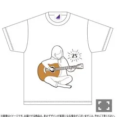 吉田 綾乃クリスティー｜紡がれた記憶の欠片（2020-08-02）｜2枚目