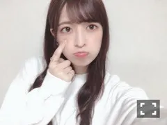 吉田 綾乃クリスティー｜紡がれた記憶の欠片（2020-08-02）｜4枚目