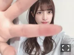 吉田 綾乃クリスティー｜青に包まれて一呼吸（2020-08-10）