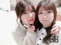 吉田 綾乃クリスティー｜儚い天使の賛歌（2020-08-11）｜2枚目