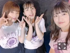 吉田 綾乃クリスティー｜身長が3ミリ縮んだ（2020-09-01）｜2枚目