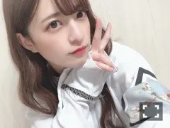 吉田 綾乃クリスティー｜身長が3ミリ縮んだ（2020-09-01）｜3枚目