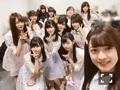 吉田 綾乃クリスティー｜4→5（2020-09-04）｜3枚目