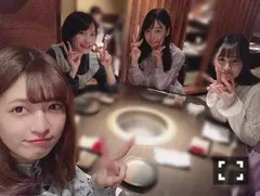 吉田 綾乃クリスティー｜虚無な日々に幸せひとつ（2020-10-16）｜3枚目