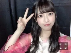 吉田 綾乃クリスティー｜やさしいひかり（2020-12-23）｜3枚目
