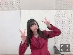 吉田 綾乃クリスティー｜2020年もありがとうございました！（2020-12-31）｜2枚目