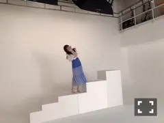 吉田 綾乃クリスティー｜復活しましたというお知らせ（2021-01-25）｜2枚目