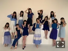 吉田 綾乃クリスティー｜復活しましたというお知らせ（2021-01-25）｜3枚目