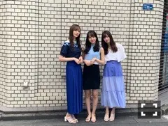 吉田 綾乃クリスティー｜復活しましたというお知らせ（2021-01-25）｜4枚目