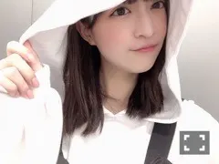 吉田 綾乃クリスティー｜あした（2021-05-08）
