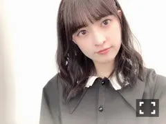 吉田 綾乃クリスティー｜あした（2021-05-08）｜2枚目
