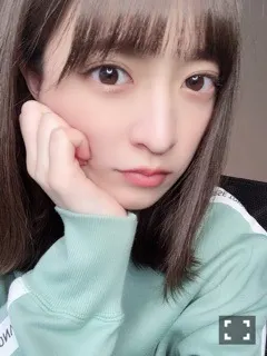 吉田 綾乃クリスティー｜あした（2021-05-08）｜4枚目