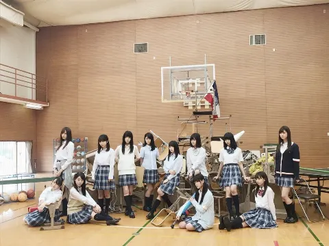 梅澤 美波｜好きって気持ちって強いのよ（2021-05-09）｜2枚目