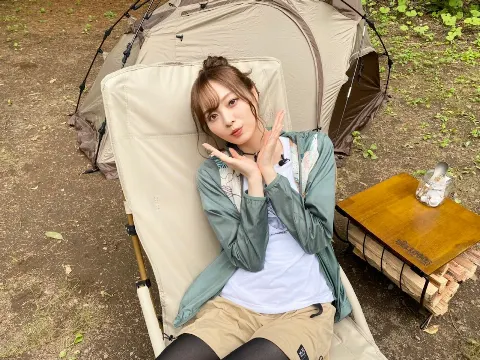 梅澤 美波｜まぶしかったなあ（2021-07-02）｜3枚目