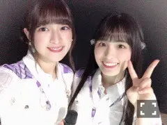 吉田 綾乃クリスティー｜しあわせのかけら（2021-08-28）｜2枚目