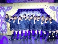 吉田 綾乃クリスティー｜しあわせのかけら（2021-08-28）｜3枚目