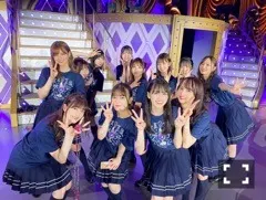吉田 綾乃クリスティー｜しあわせのかけら（2021-08-28）｜4枚目