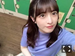 吉田 綾乃クリスティー｜今日がお誕生日の人です（2021-09-06）｜2枚目