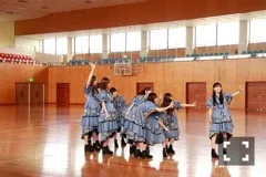 吉田 綾乃クリスティー｜今日がお誕生日の人です（2021-09-06）｜3枚目