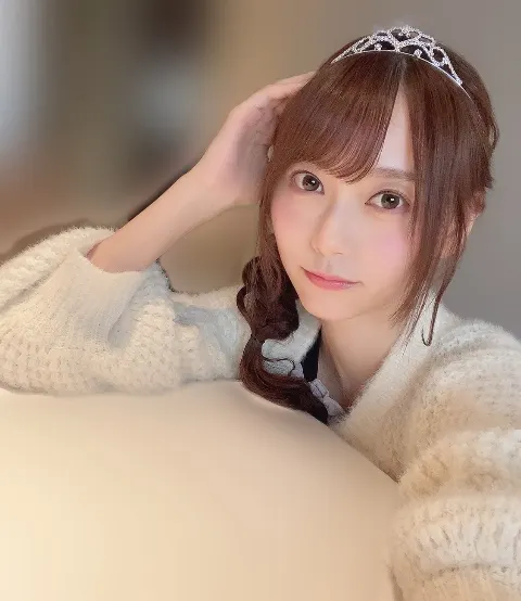 弓木 奈於｜アンダーライブ（2021-11-05）