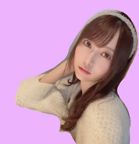 弓木 奈於｜アンダーライブ（2021-11-05）｜3枚目