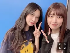 吉田 綾乃クリスティー｜フルーツバスケット（2021-11-10）｜2枚目