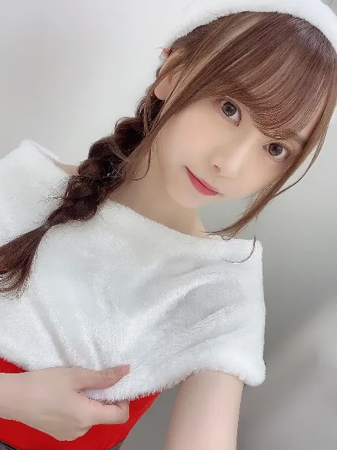 弓木 奈於｜寒くなってきました︎︎☺︎（2021-12-28）｜3枚目