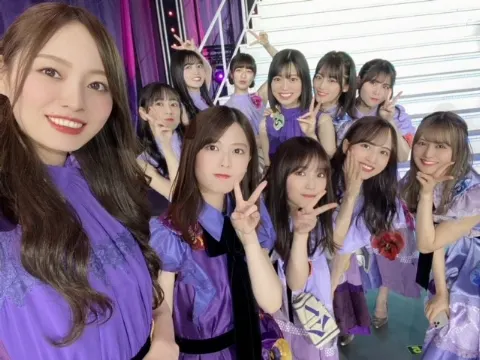 久保 史緒里｜2021年もお世話になりました。（2021-12-31）｜4枚目
