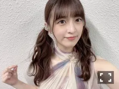 吉田 綾乃クリスティー｜今年もありがとうございました！（2021-12-31）