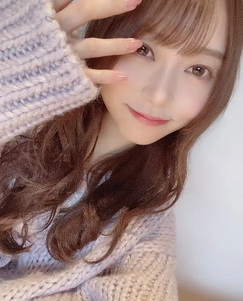 弓木 奈於｜今日は誕生した日（2022-02-03）