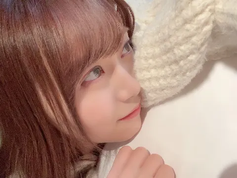 弓木 奈於｜今日は誕生した日（2022-02-03）｜2枚目