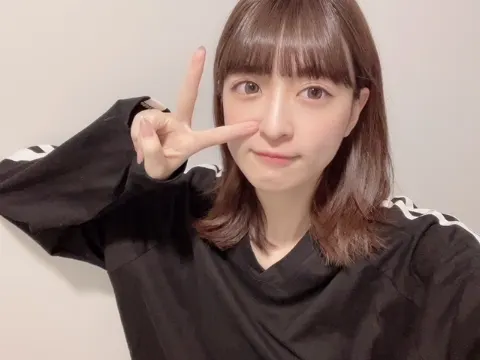 吉田 綾乃クリスティー｜フルーツバスケット（2022-03-18）