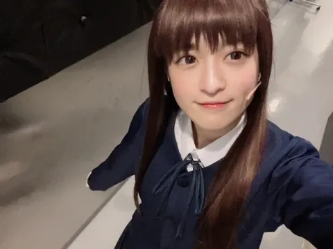 吉田 綾乃クリスティー｜フルーツバスケット（2022-03-18）｜3枚目