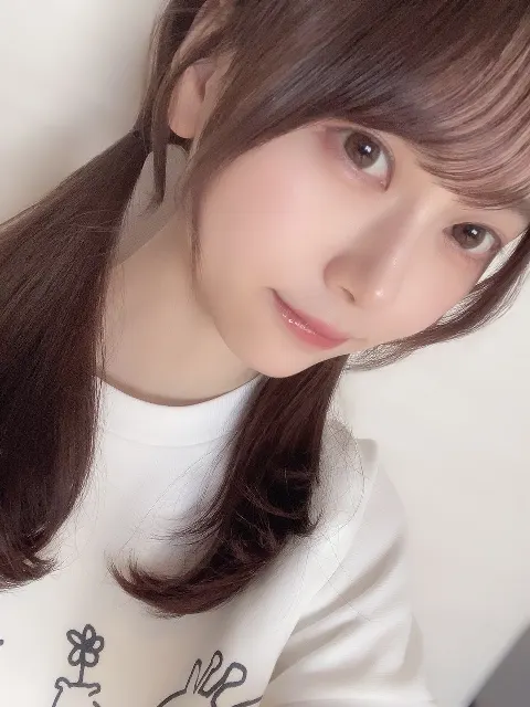 弓木 奈於｜満月（2022-05-24）
